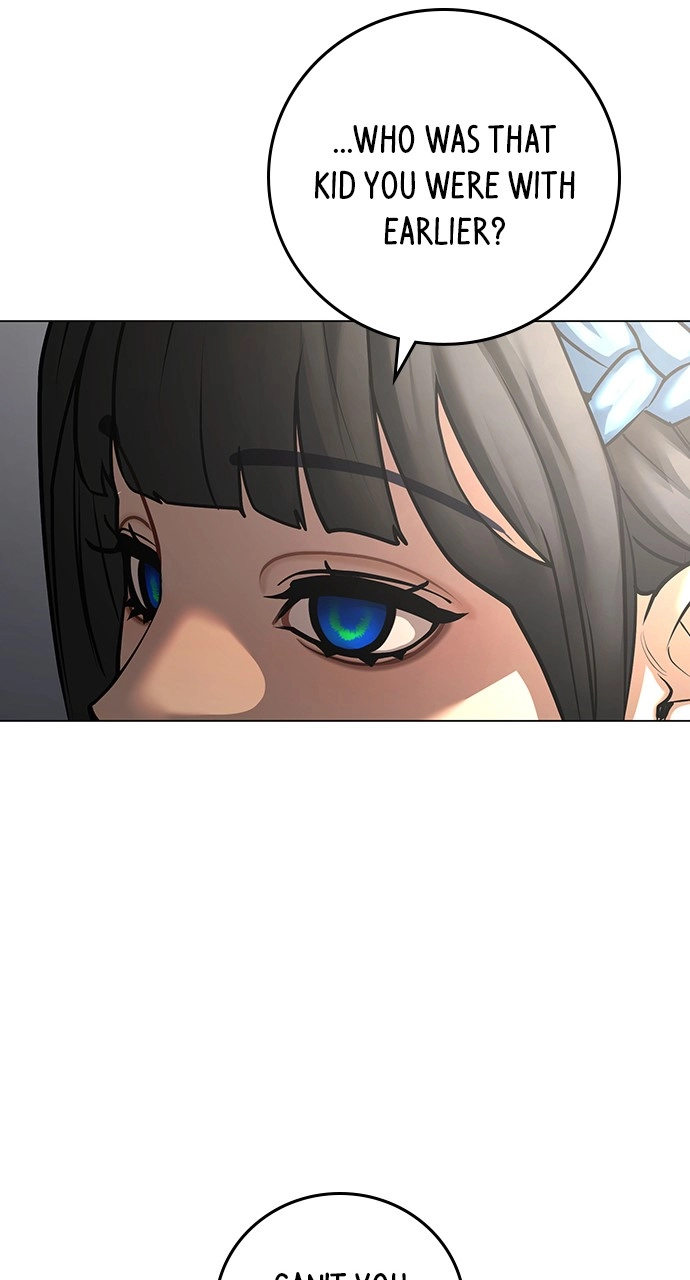 Reality Quest Chapter 121, page 110 of 164
