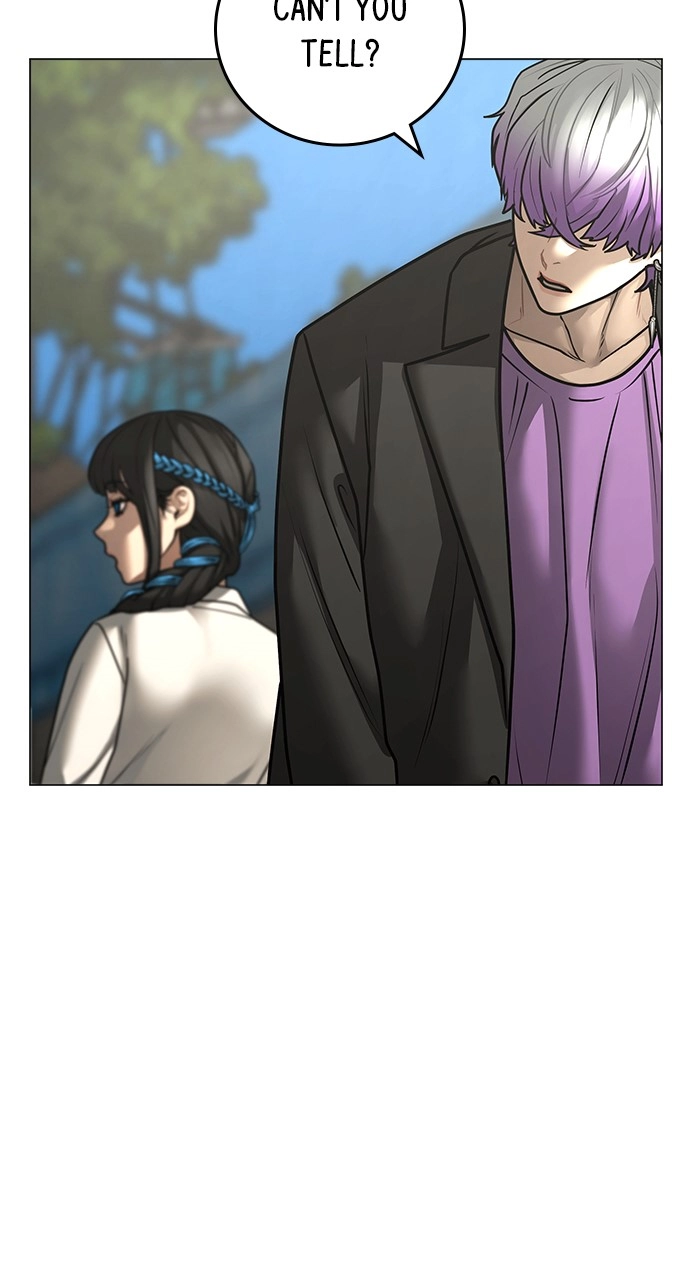 Reality Quest Chapter 121, page 111 of 164