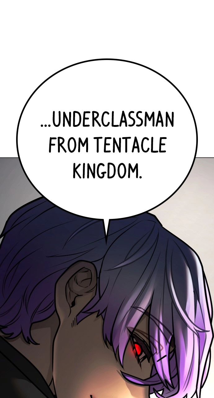 Reality Quest Chapter 121, page 113 of 164