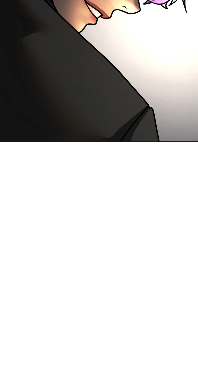 Reality Quest Chapter 121, page 114 of 164
