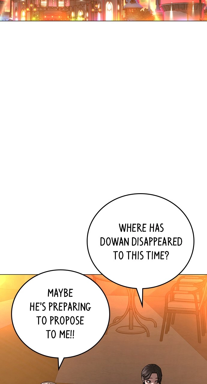 Reality Quest Chapter 121, page 117 of 164