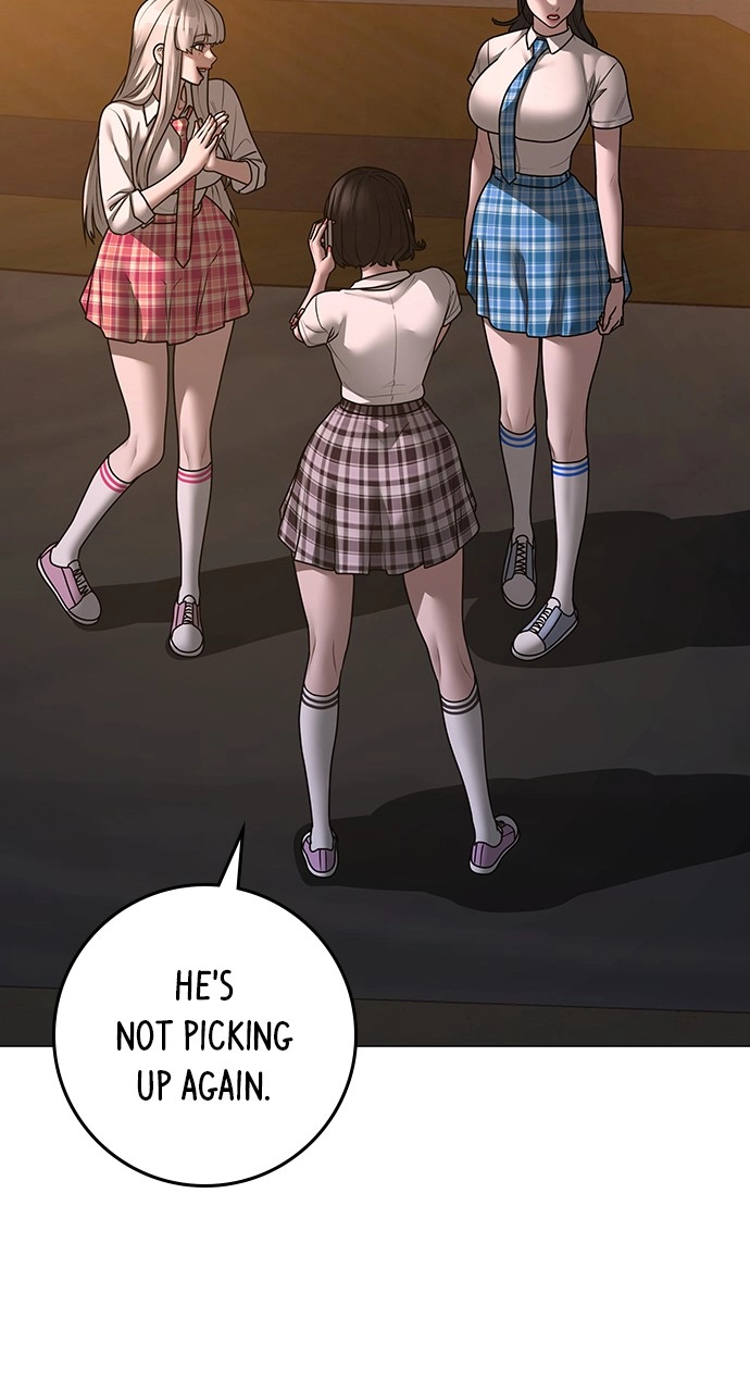 Reality Quest Chapter 121, page 118 of 164
