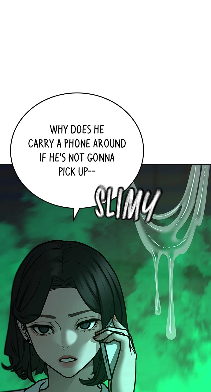 Reality Quest Chapter 121, page 119 of 164