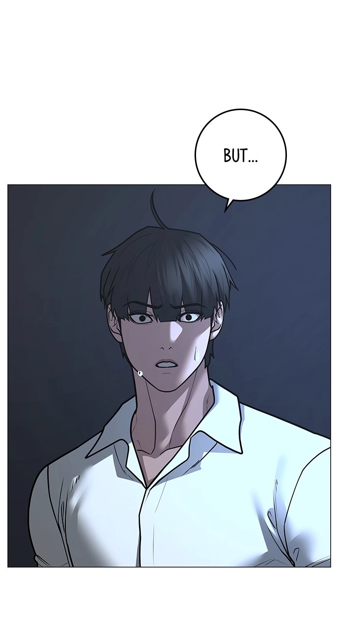 Reality Quest Chapter 121, page 12 of 164