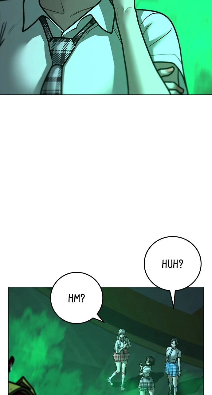 Reality Quest Chapter 121, page 120 of 164