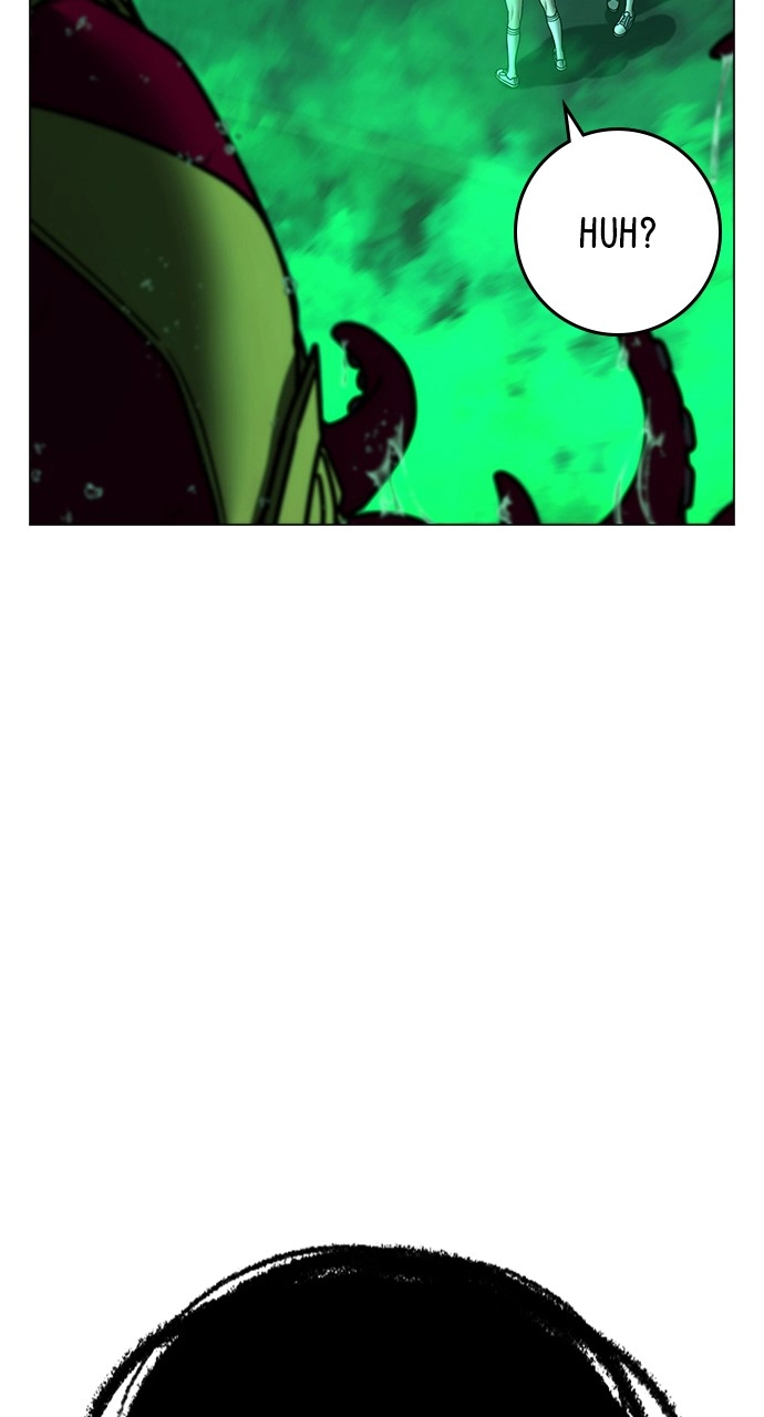 Reality Quest Chapter 121, page 121 of 164