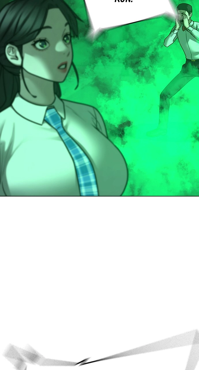 Reality Quest Chapter 121, page 124 of 164