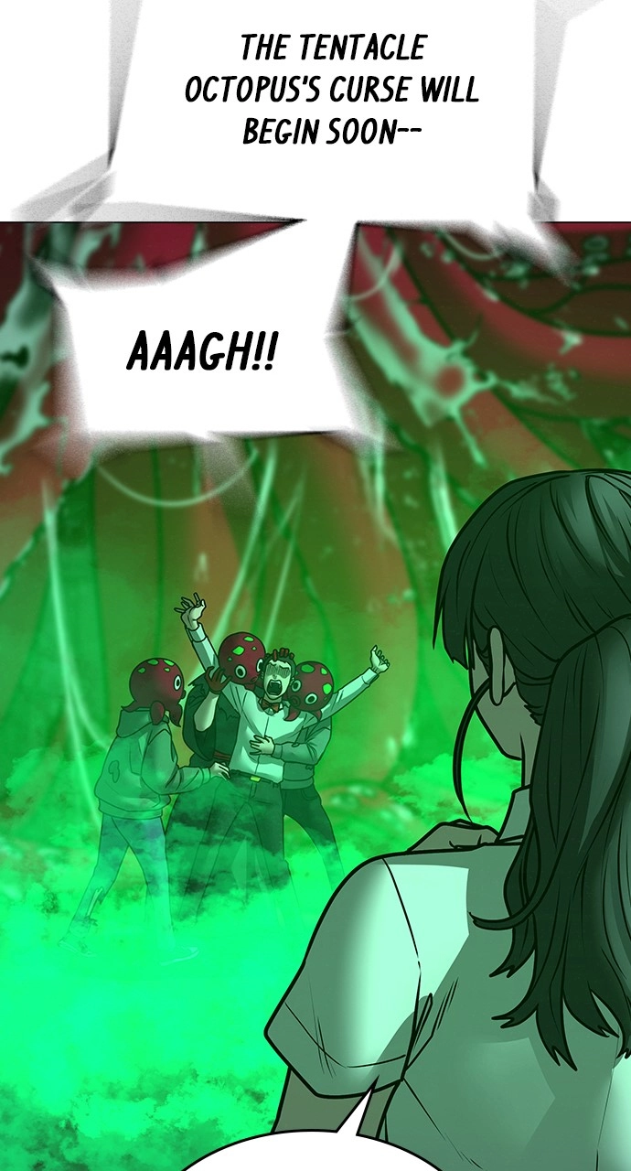 Reality Quest Chapter 121, page 127 of 164