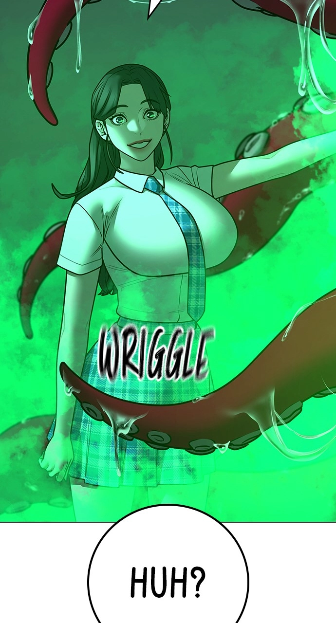 Reality Quest Chapter 121, page 129 of 164