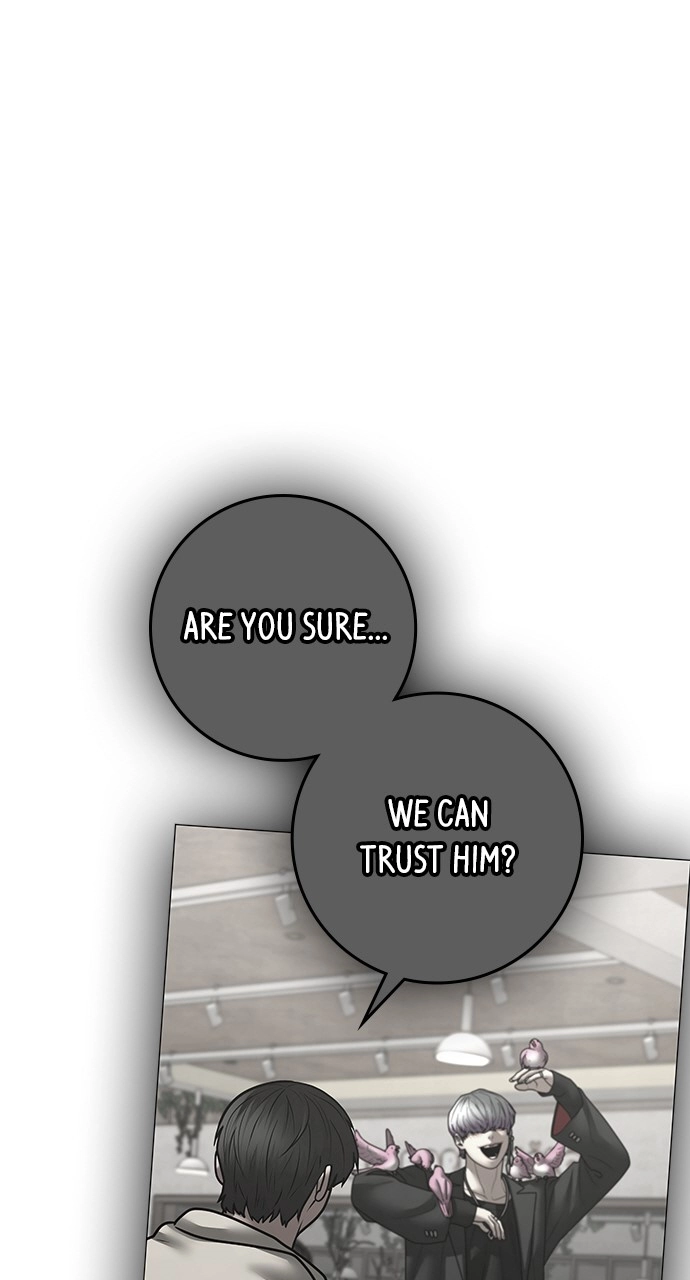 Reality Quest Chapter 121, page 13 of 164
