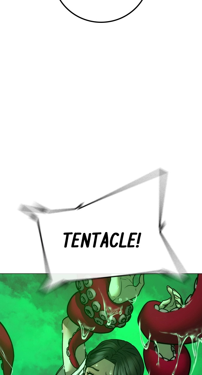 Reality Quest Chapter 121, page 130 of 164