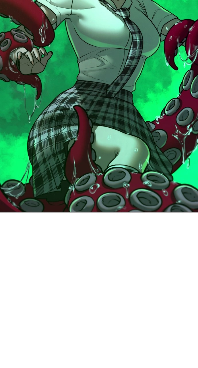 Reality Quest Chapter 121, page 134 of 164