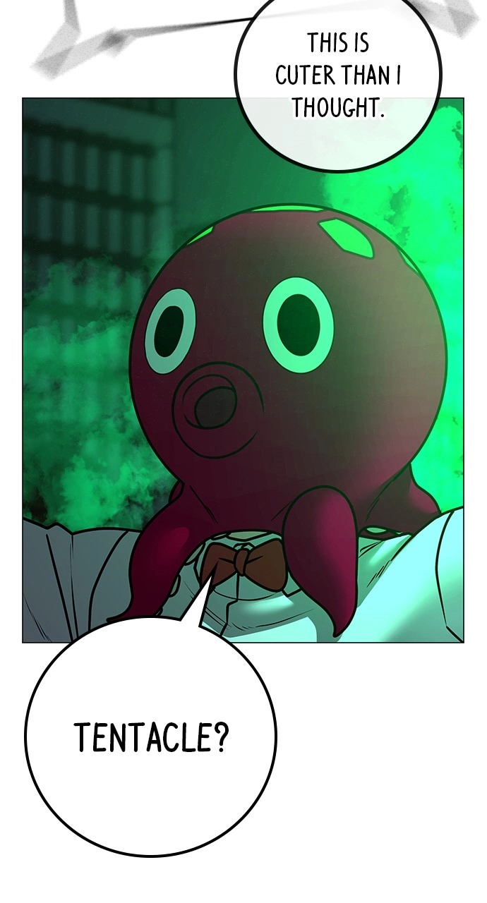 Reality Quest Chapter 121, page 137 of 164