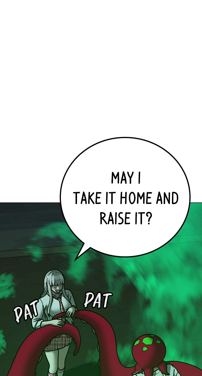 Reality Quest Chapter 121, page 138 of 164