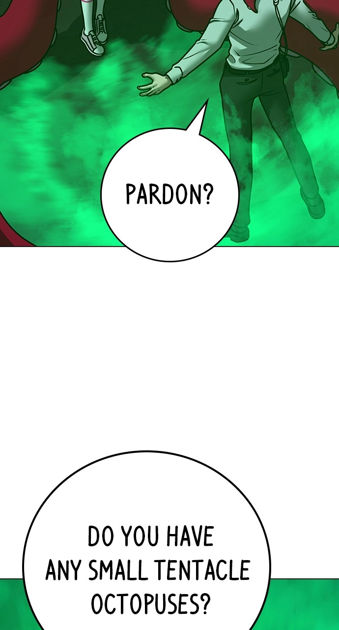 Reality Quest Chapter 121, page 139 of 164