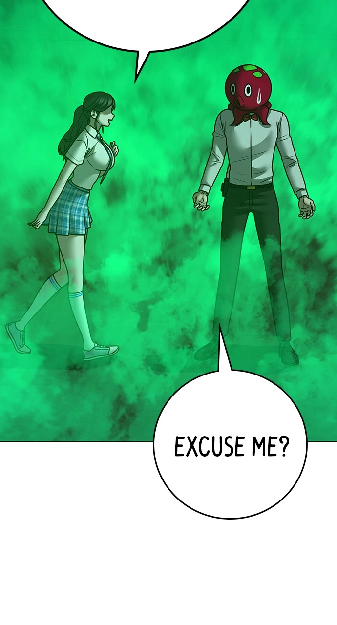 Reality Quest Chapter 121, page 140 of 164