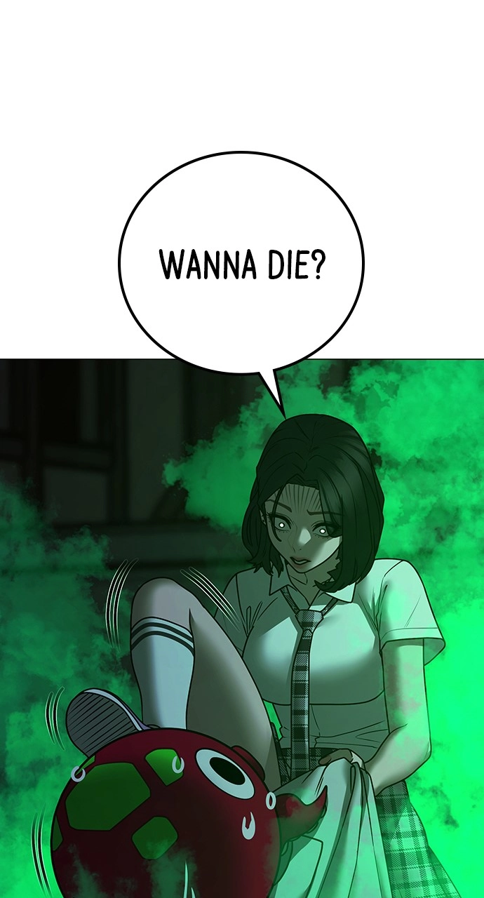 Reality Quest Chapter 121, page 141 of 164