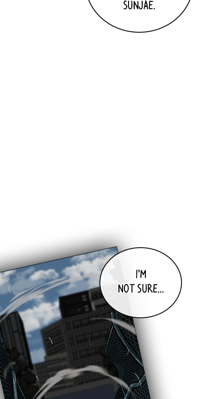 Reality Quest Chapter 121, page 150 of 164