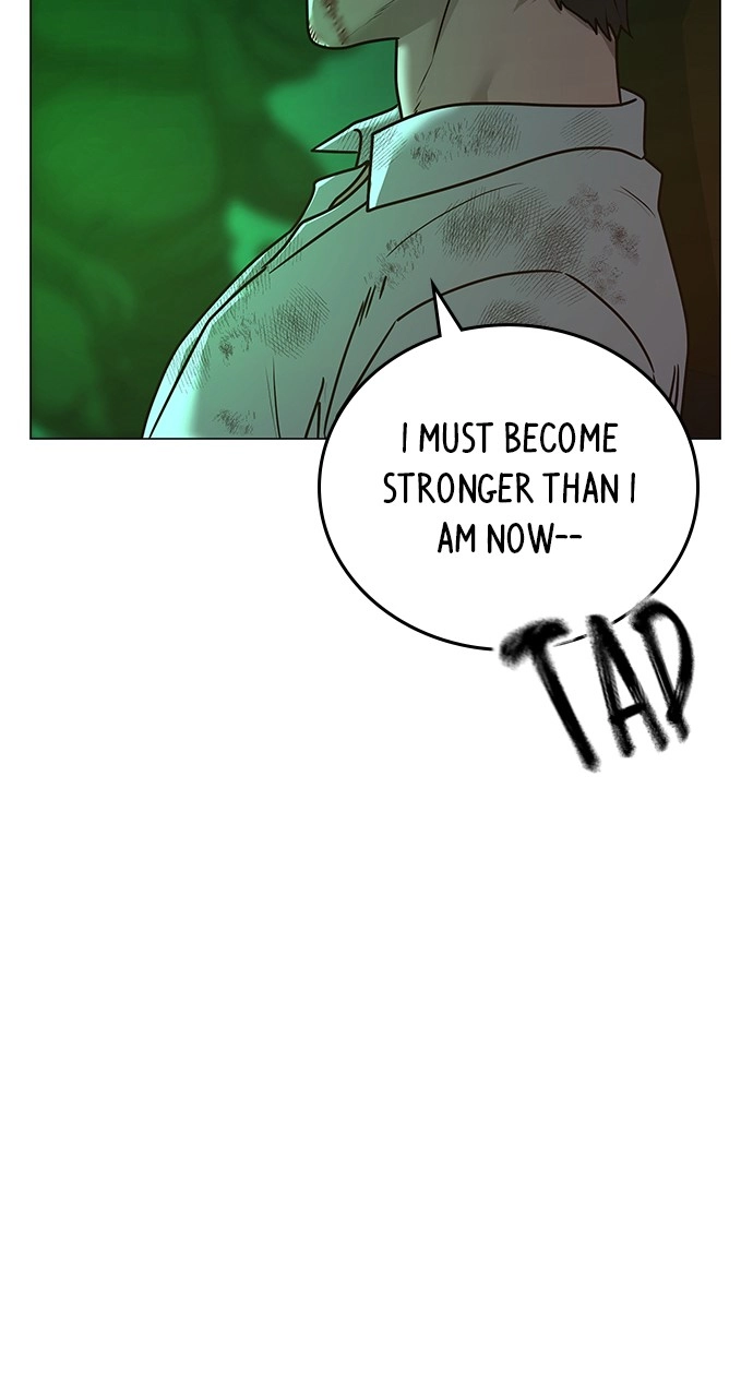 Reality Quest Chapter 121, page 153 of 164
