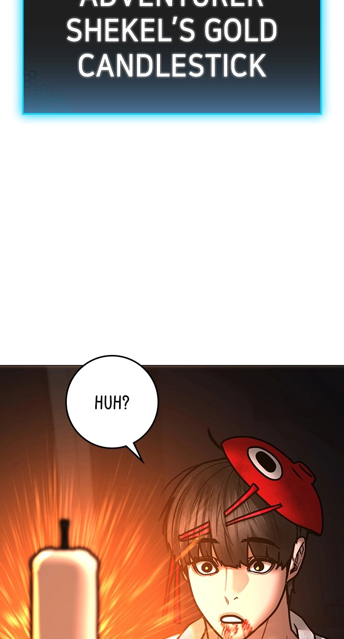 Reality Quest Chapter 121, page 157 of 164