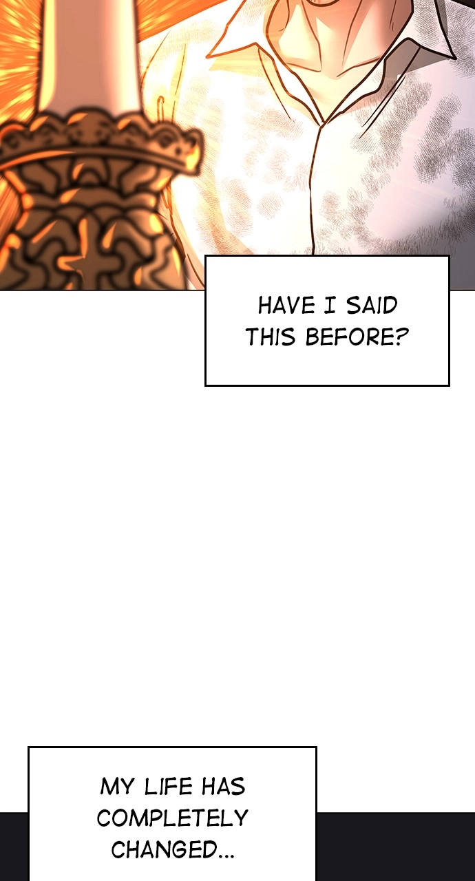 Reality Quest Chapter 121, page 158 of 164