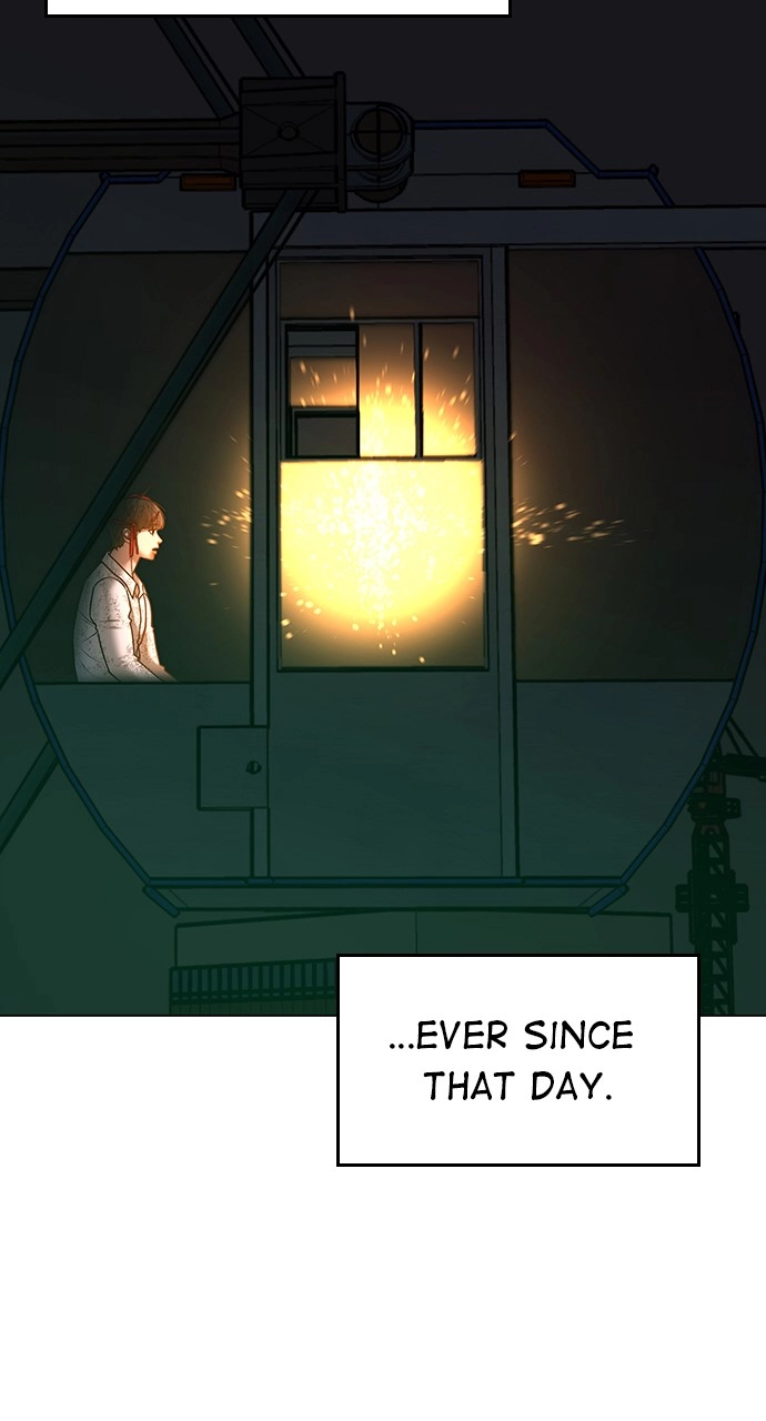 Reality Quest Chapter 121, page 159 of 164