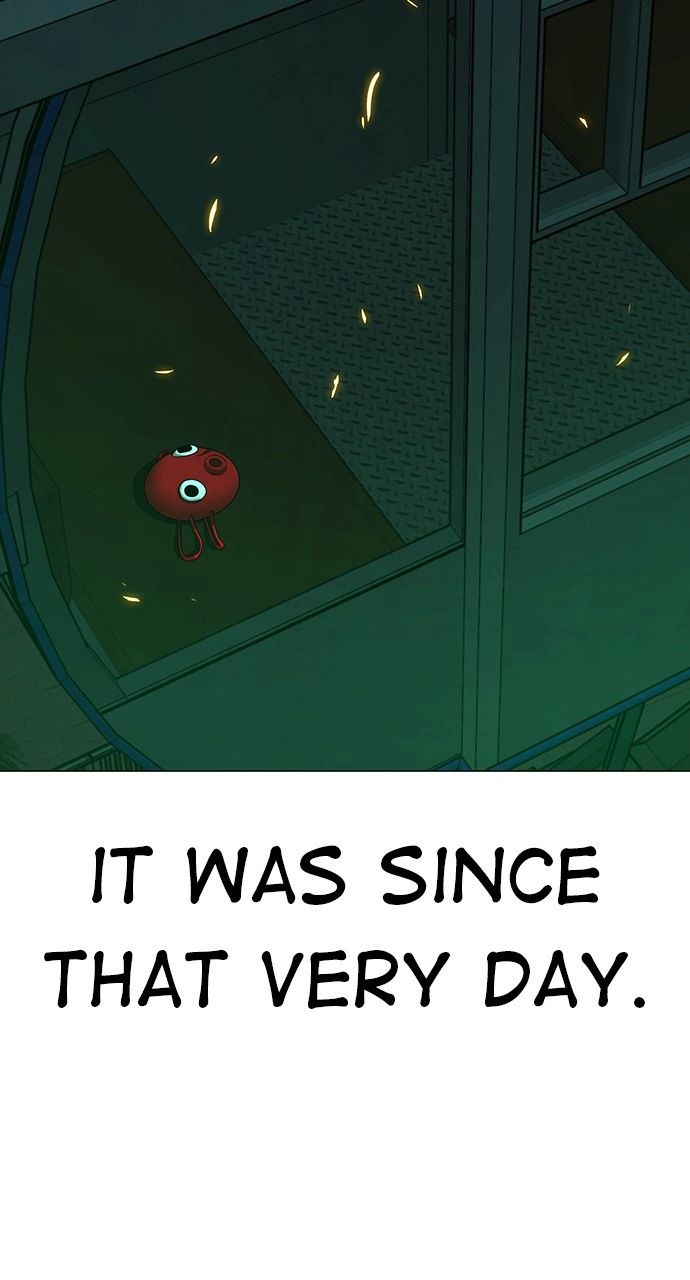 Reality Quest Chapter 121, page 163 of 164