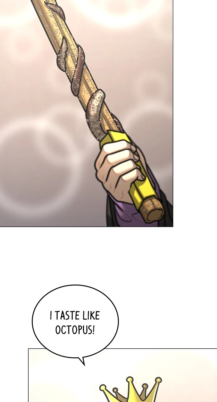Reality Quest Chapter 121, page 19 of 164