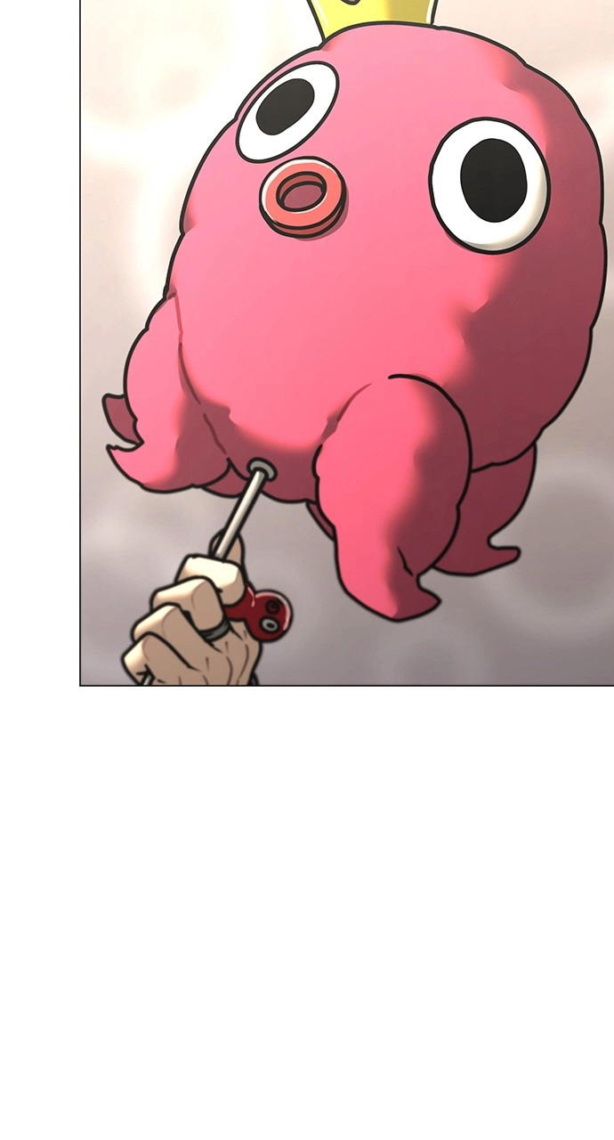 Reality Quest Chapter 121, page 20 of 164