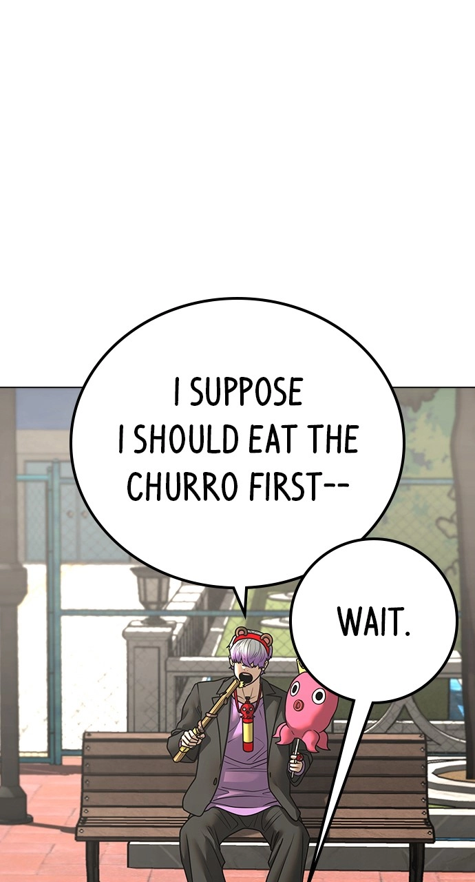 Reality Quest Chapter 121, page 22 of 164