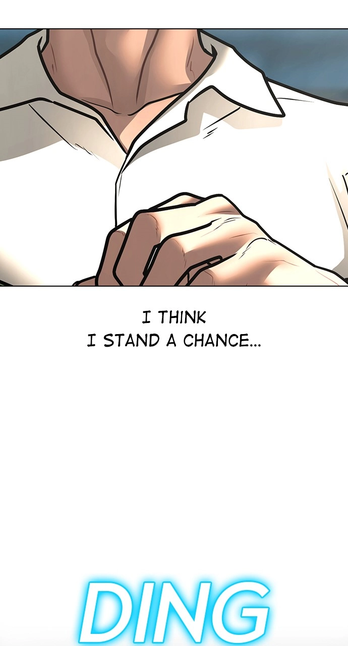 Reality Quest Chapter 121, page 24 of 164