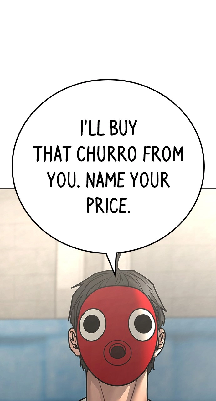 Reality Quest Chapter 121, page 26 of 164