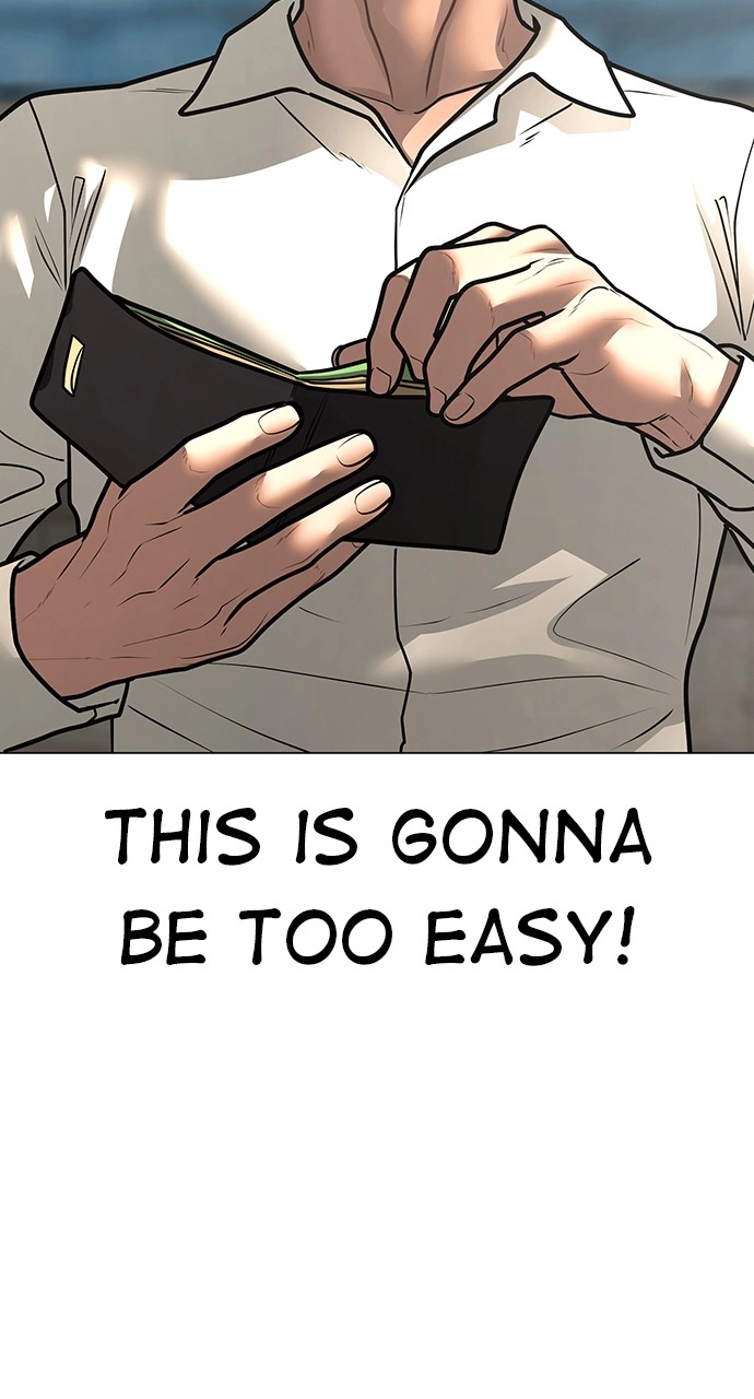 Reality Quest Chapter 121, page 27 of 164