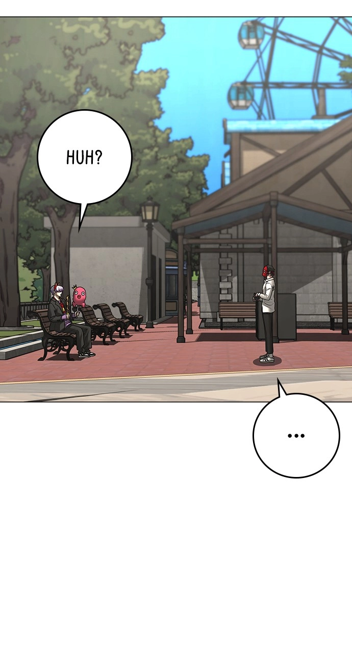 Reality Quest Chapter 121, page 28 of 164