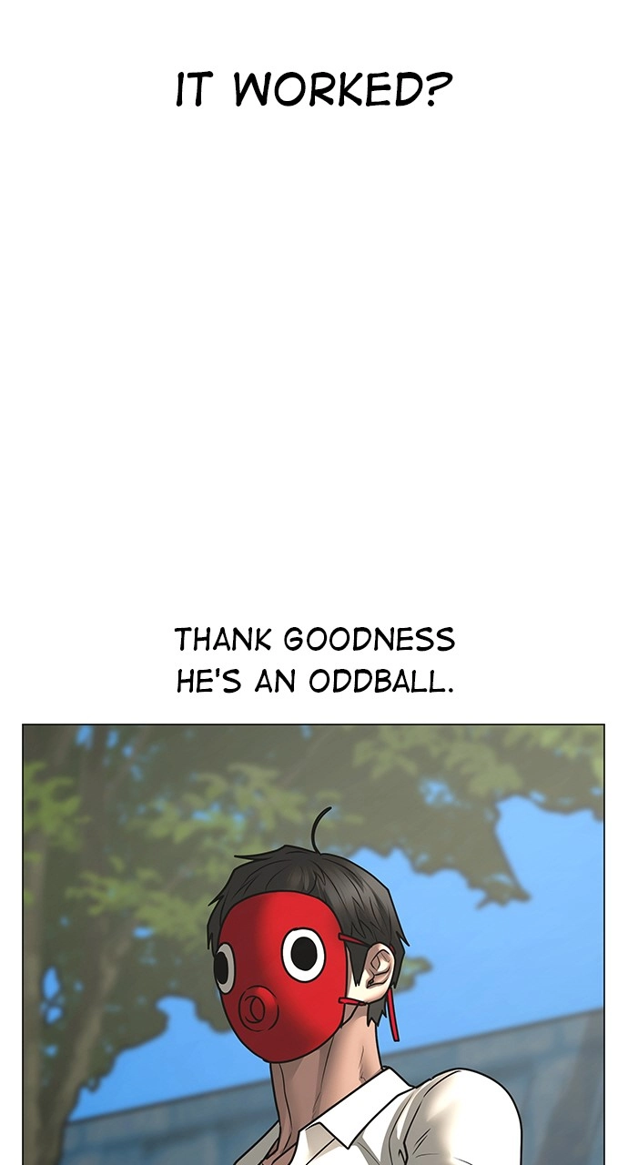 Reality Quest Chapter 121, page 36 of 164