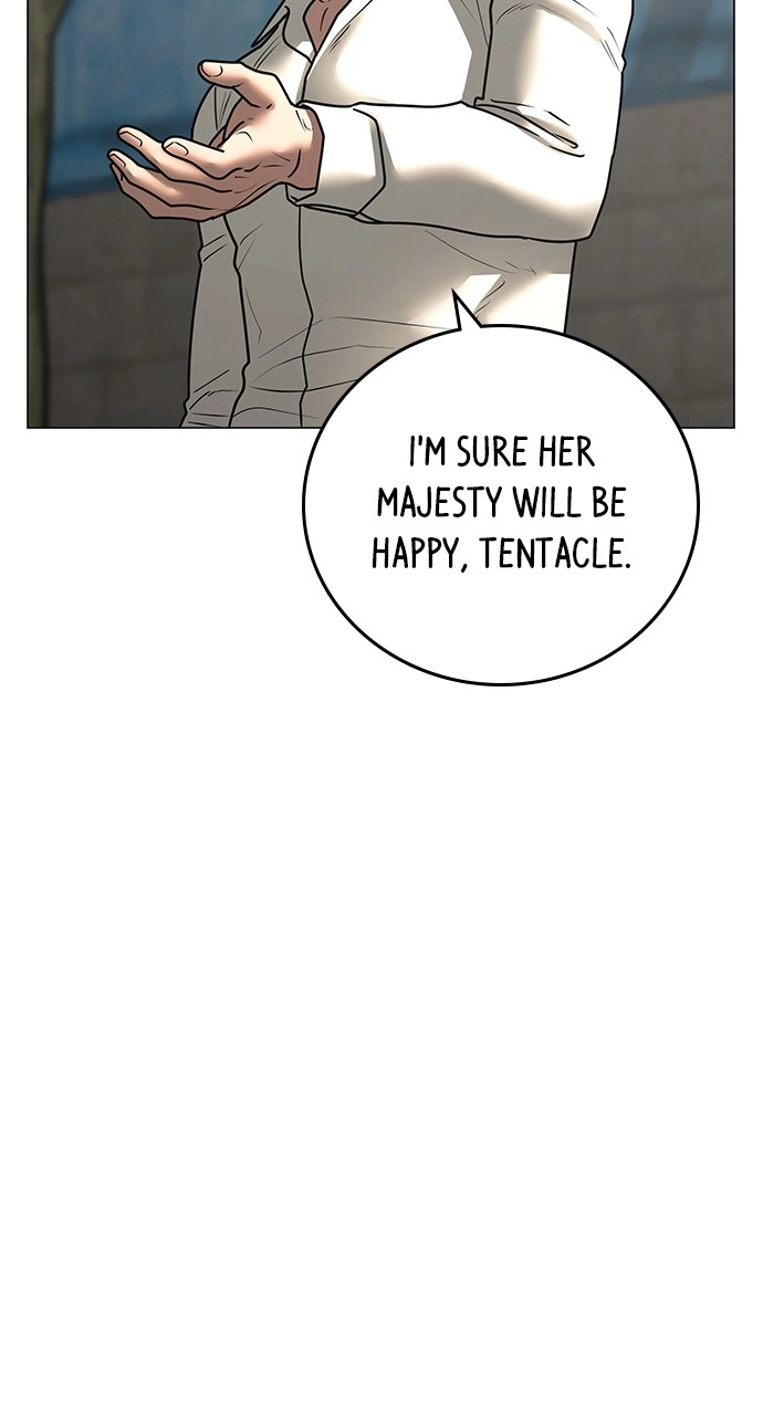 Reality Quest Chapter 121, page 37 of 164