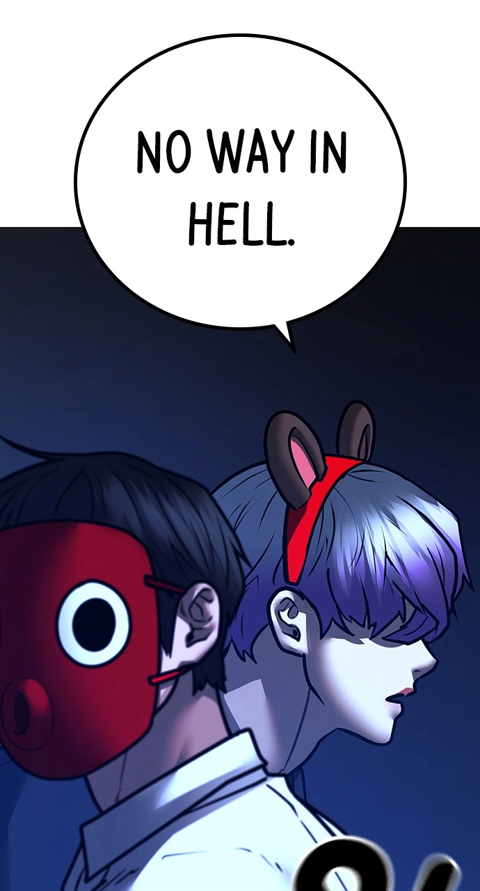 Reality Quest Chapter 121, page 38 of 164