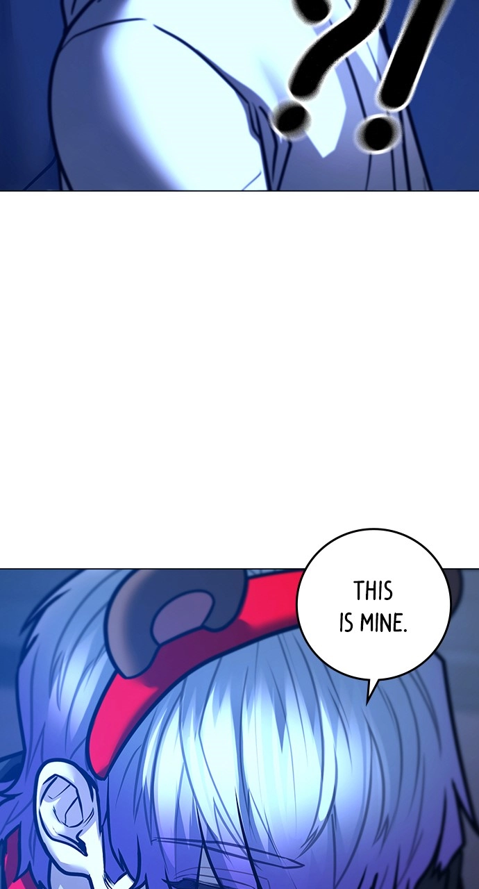 Reality Quest Chapter 121, page 39 of 164