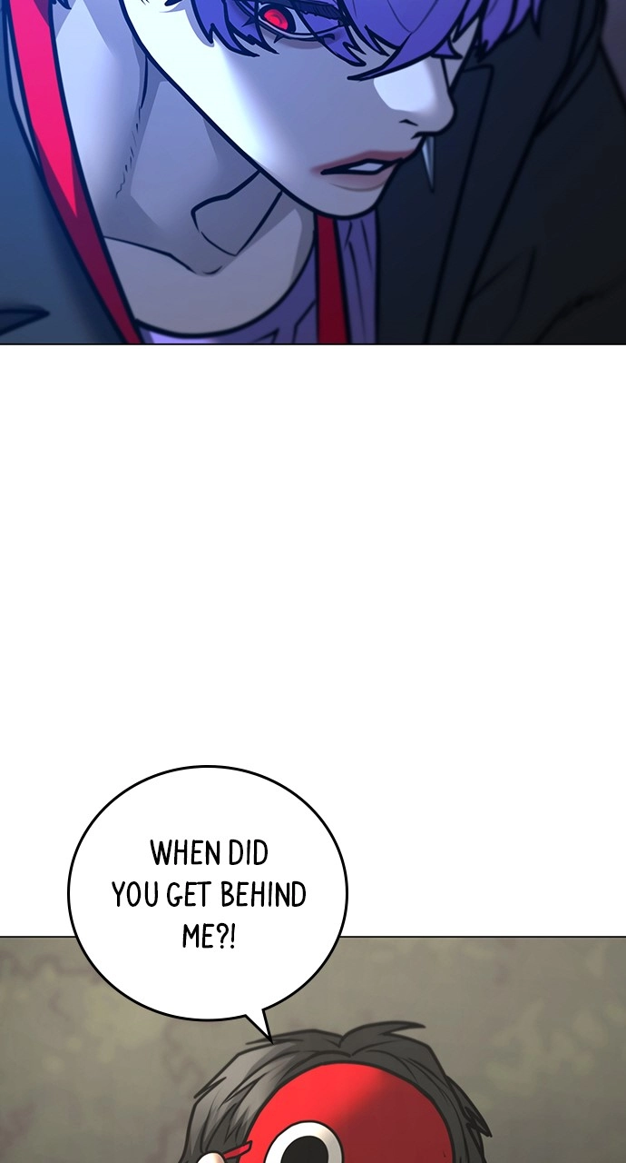 Reality Quest Chapter 121, page 40 of 164