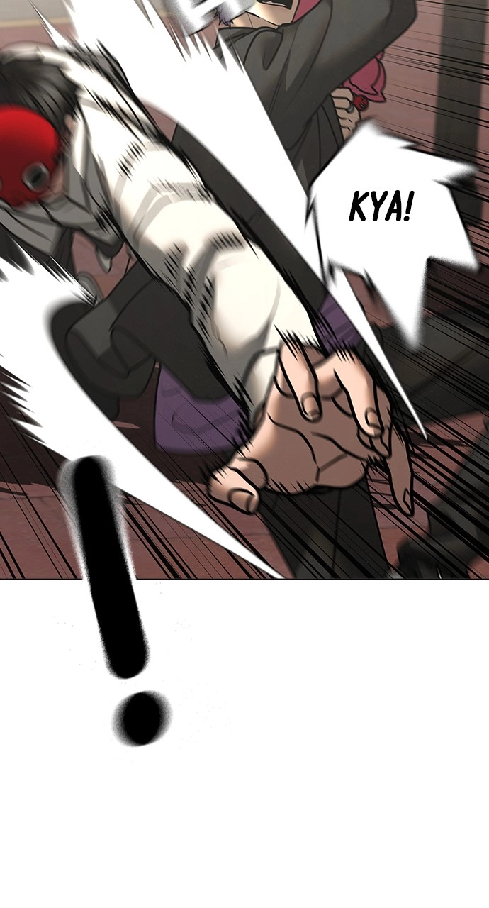 Reality Quest Chapter 121, page 45 of 164