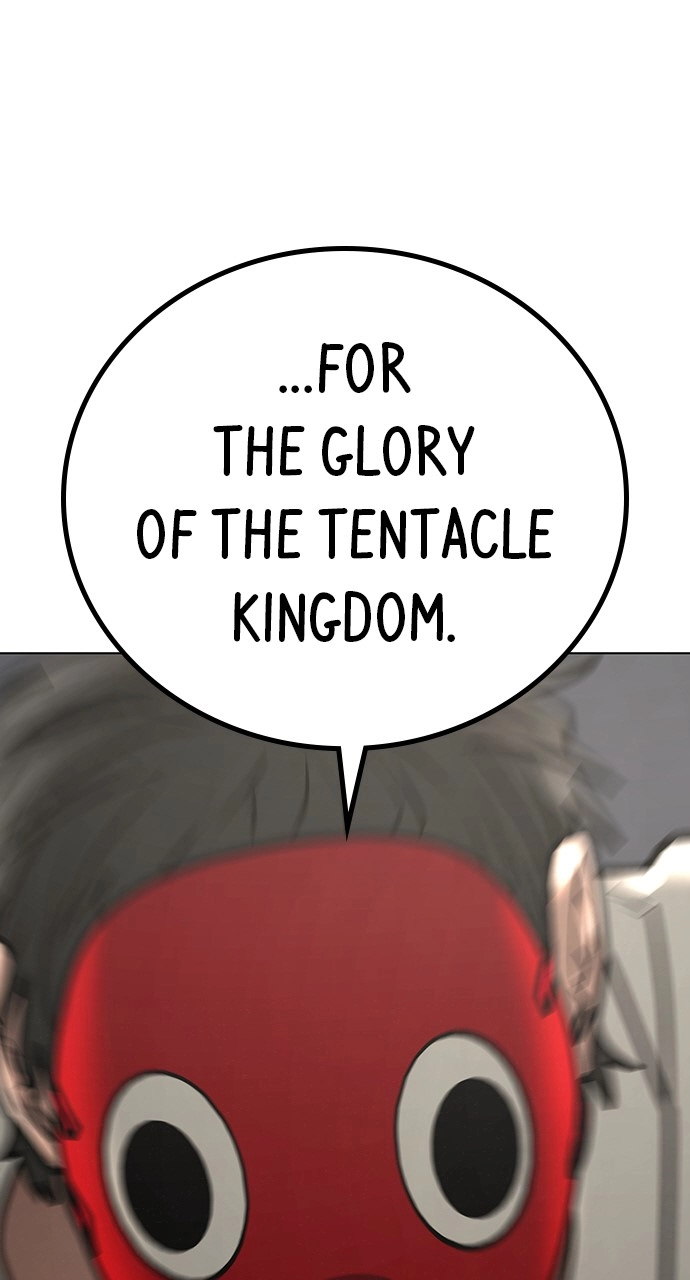 Reality Quest Chapter 121, page 46 of 164