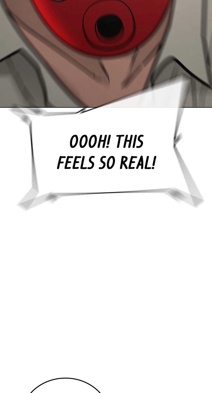 Reality Quest Chapter 121, page 47 of 164