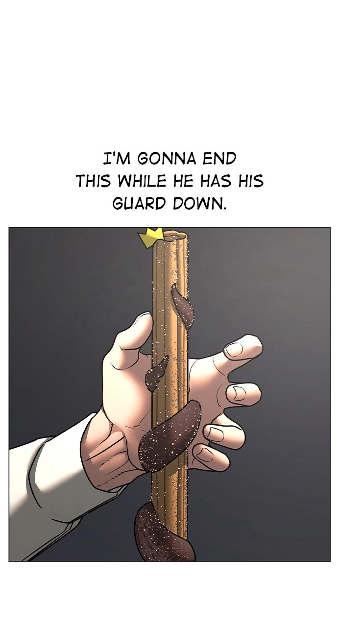 Reality Quest Chapter 121, page 51 of 164