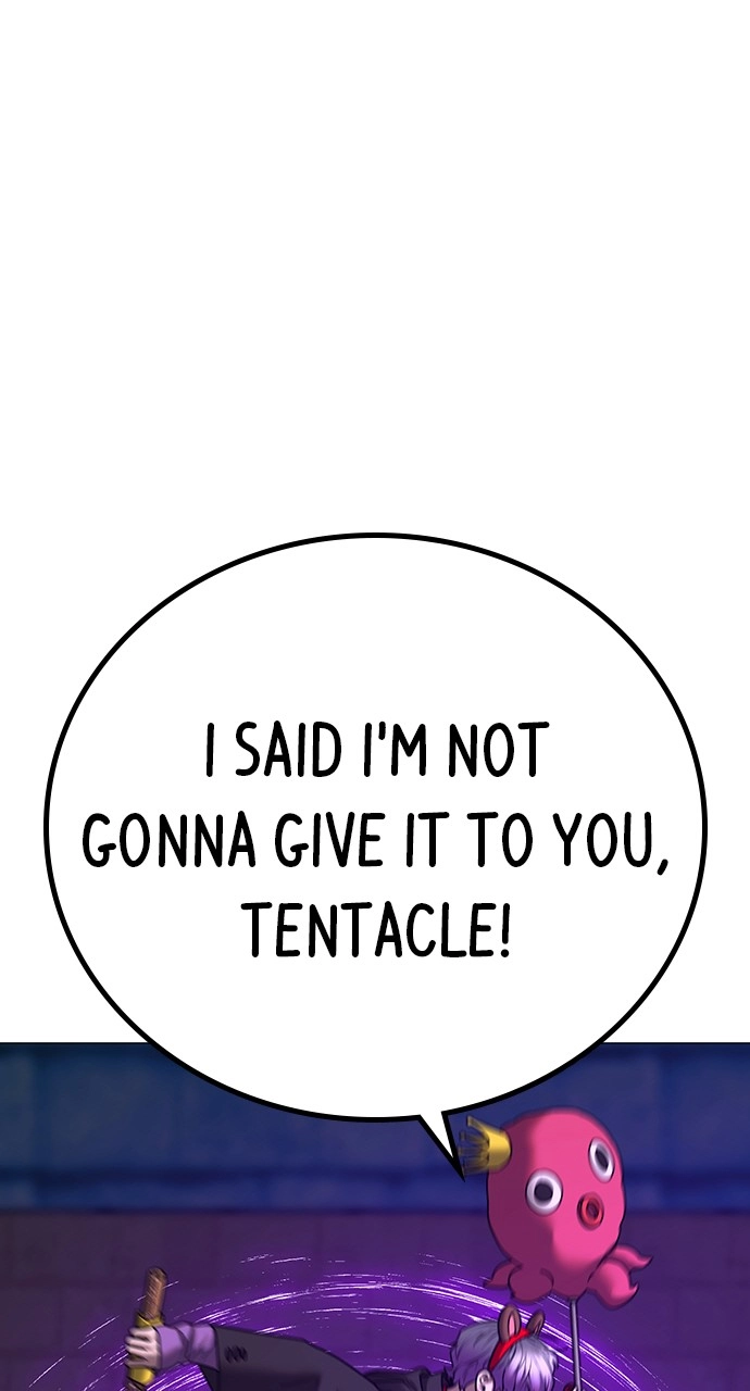 Reality Quest Chapter 121, page 52 of 164