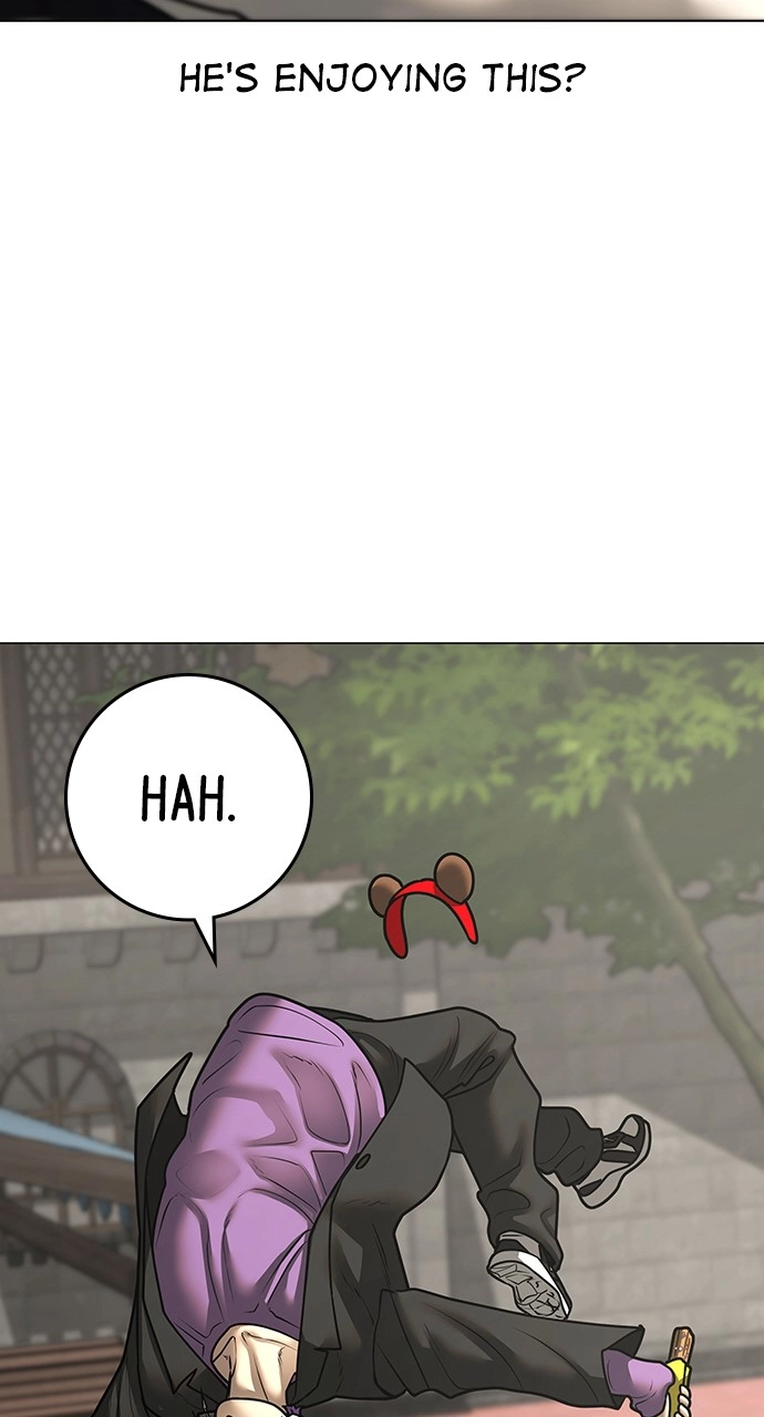 Reality Quest Chapter 121, page 55 of 164