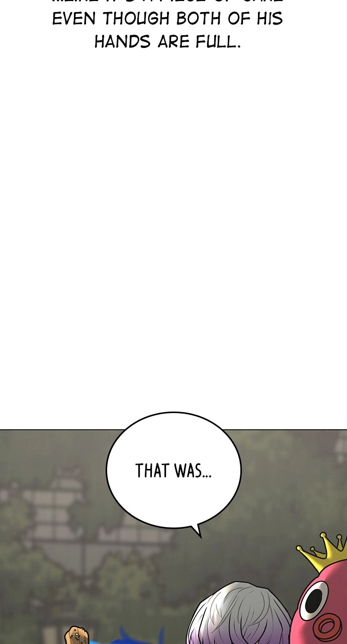 Reality Quest Chapter 121, page 58 of 164