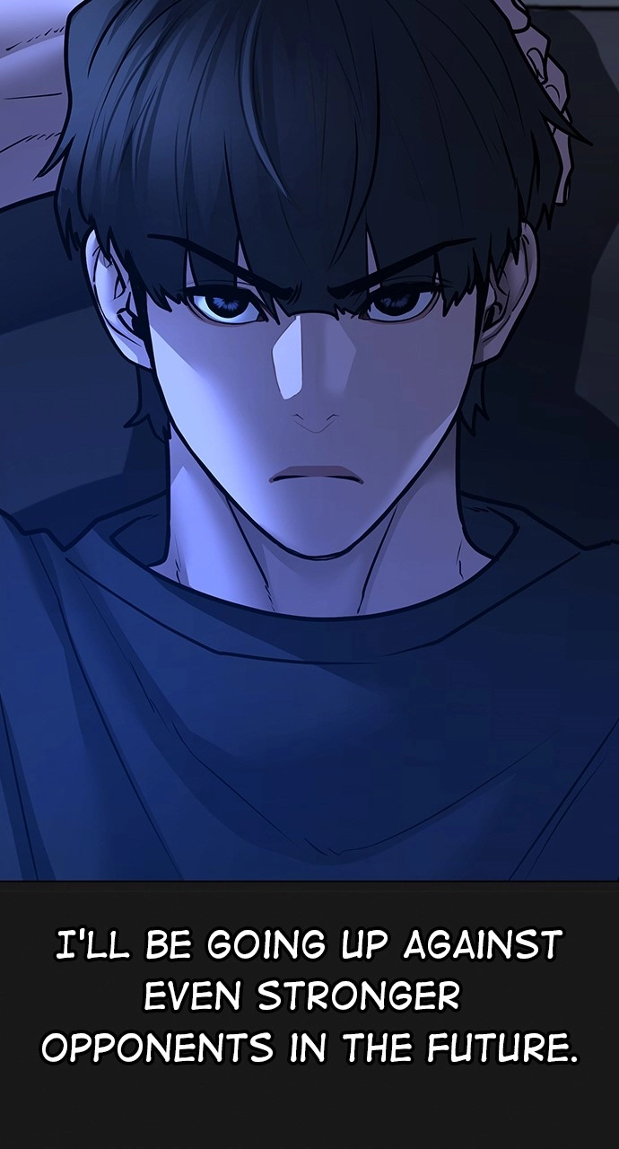 Reality Quest Chapter 121, page 6 of 164