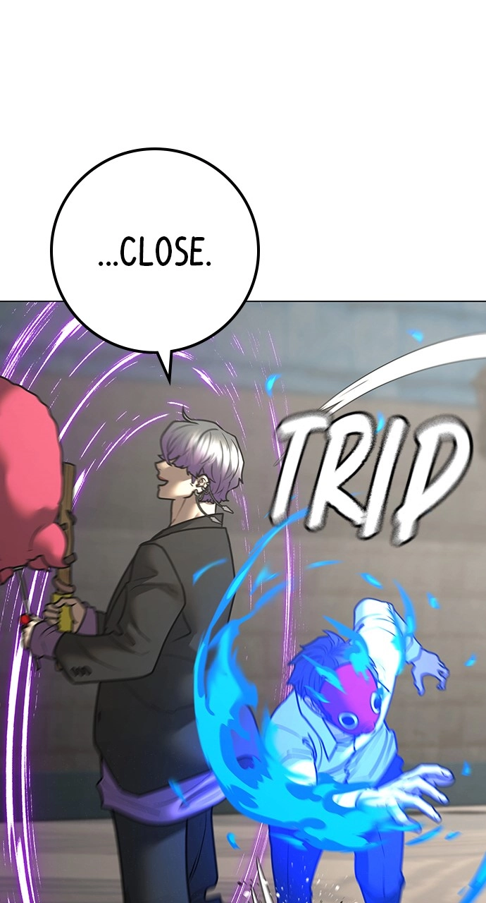 Reality Quest Chapter 121, page 60 of 164
