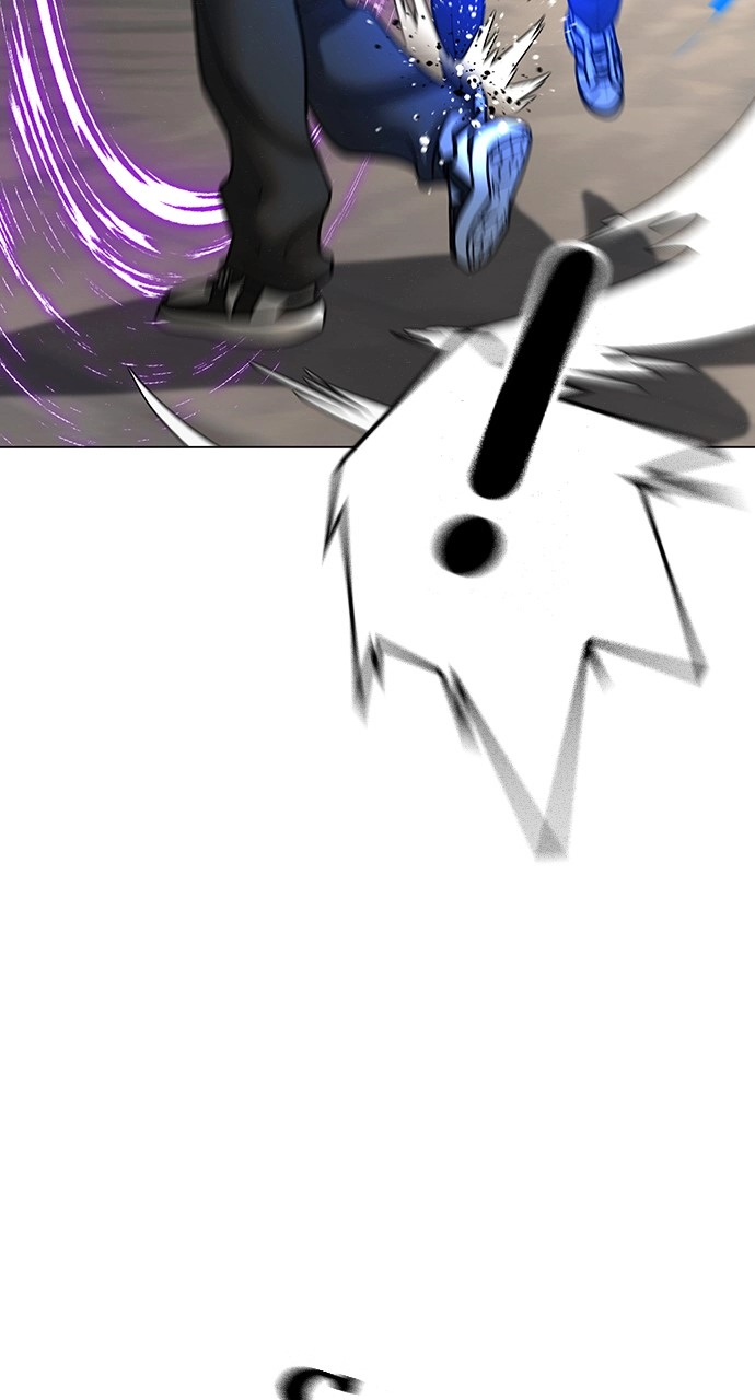 Reality Quest Chapter 121, page 61 of 164
