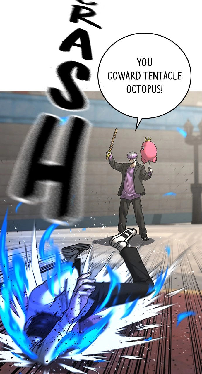 Reality Quest Chapter 121, page 62 of 164